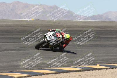 media/Apr-20-2025-CVMA (Sun) [[39090e8767]]/Race 6-Formula Twins-Formula 40 UL/